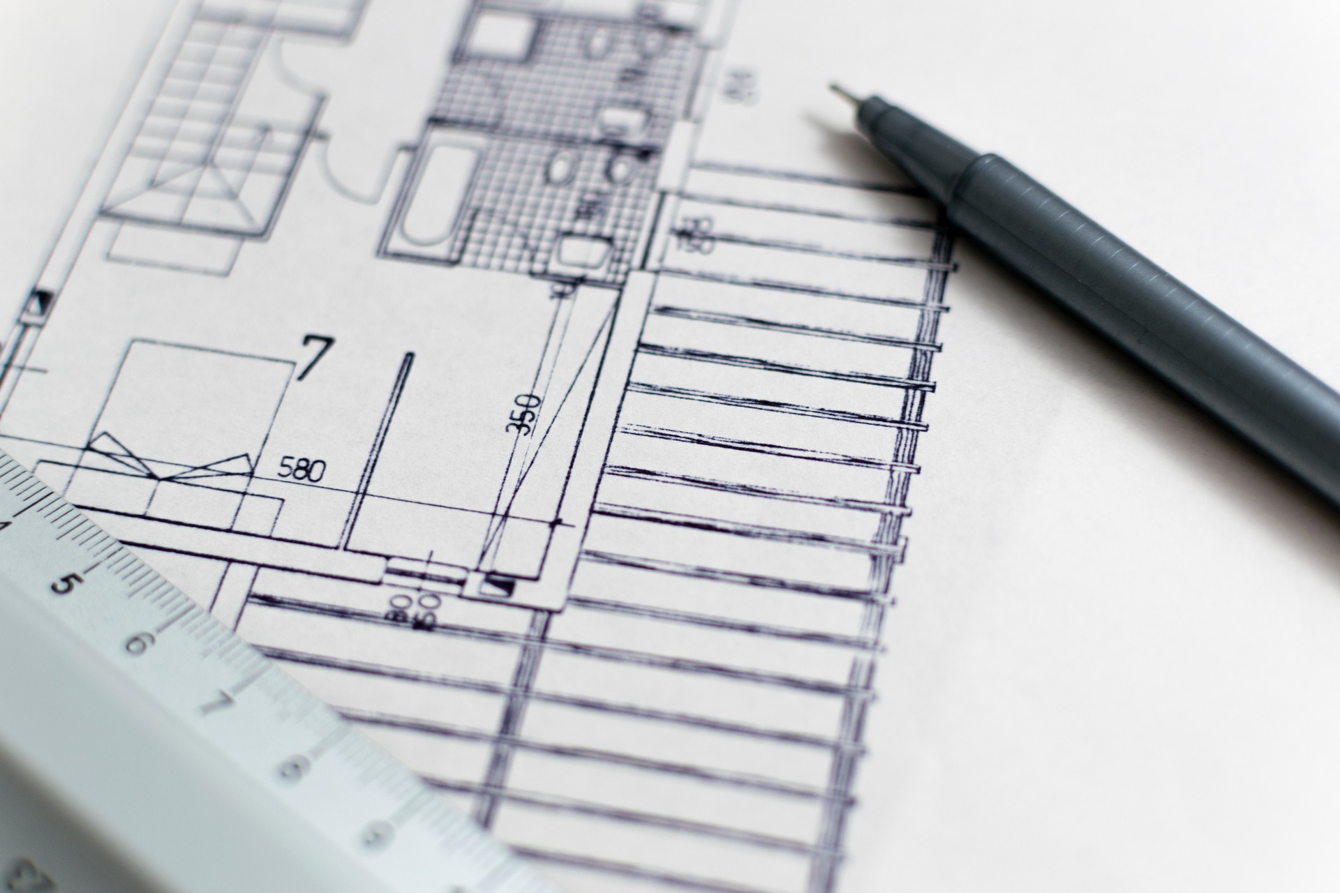 Grabski Engineering - weryfikacja i optymalizacja projektów